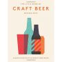 The Little Book of Craft Beer