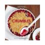 Crumbles