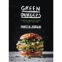 Green Burgers