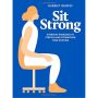 Sit Strong