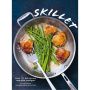 Skillet