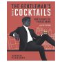 The Gentleman's Guide to Cocktails