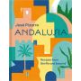 Andalusia