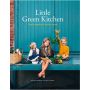 Little Green Kitchen