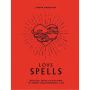 Love Spells