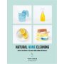 Natural Home Cleaning