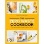 The Zero Waste Cookbook