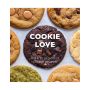 Cookie Love