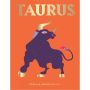 Seeing Stars: Taurus