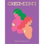 Seeing Stars: Gemini