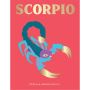 Seeing Stars: Scorpio