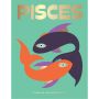 Seeing Stars: Pisces