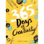 365 Days of Creativity