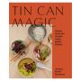 Tin Can Magic