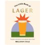 Little Book Of Lager