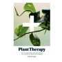 Plant Therapy