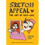 Sketch Appeal