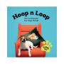 Hoop n Loop