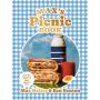 Max's Picnic Book