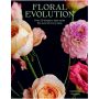 Floral Evolution