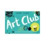 Art Club