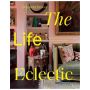 The Life Eclectic