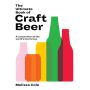 The Ultimate Book of Craft Beer