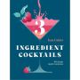 Three Ingredient Cocktails