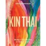 Kin Thai