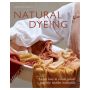 Natural Dyeing