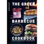 The Green Barbecue Cookbook