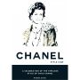 Coco Chanel - Style Icon