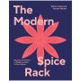 The Modern Spice Rack