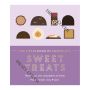 The Little Book of Chocolate: Sweet Treats