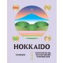 Hokkaido