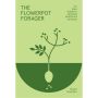 The Flowerpot Forager: