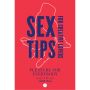 Sex Tips for Creative Lovers