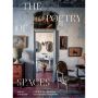 The Poetry of Spaces