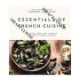 Essentials of French Cuisine