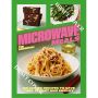 Microwave Meals