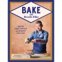 Bake with Benoit Blin