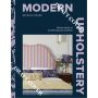 Modern Upholstery