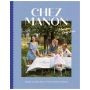 Chez Manon