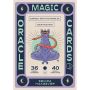 Magic Oracle Cards