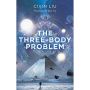 The Three-Body Problem