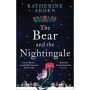 The Bear and The Nightingale