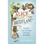 Alice in Brexitland