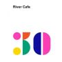 River Cafe 30