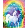 The Wisdom of Unicorns