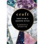 Craft